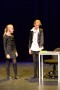 Thumbs/tn_Musical Ons eigen Theater 059.jpg